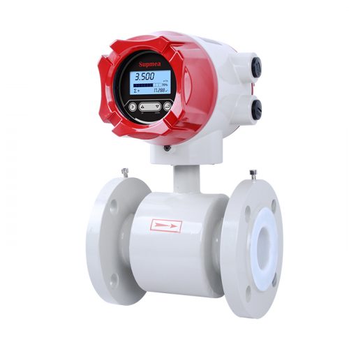 Flow Products