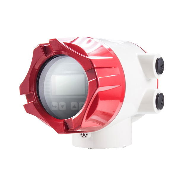 SUP-LDG-H Electromagnetic flowmeter Signal Converter