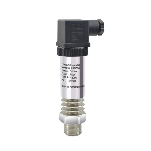 Pressure Products