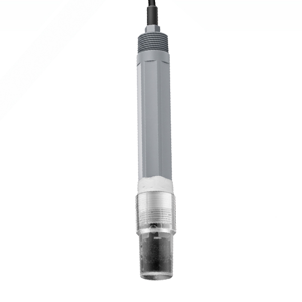 SUP-PH5011 pH sensor for sewage