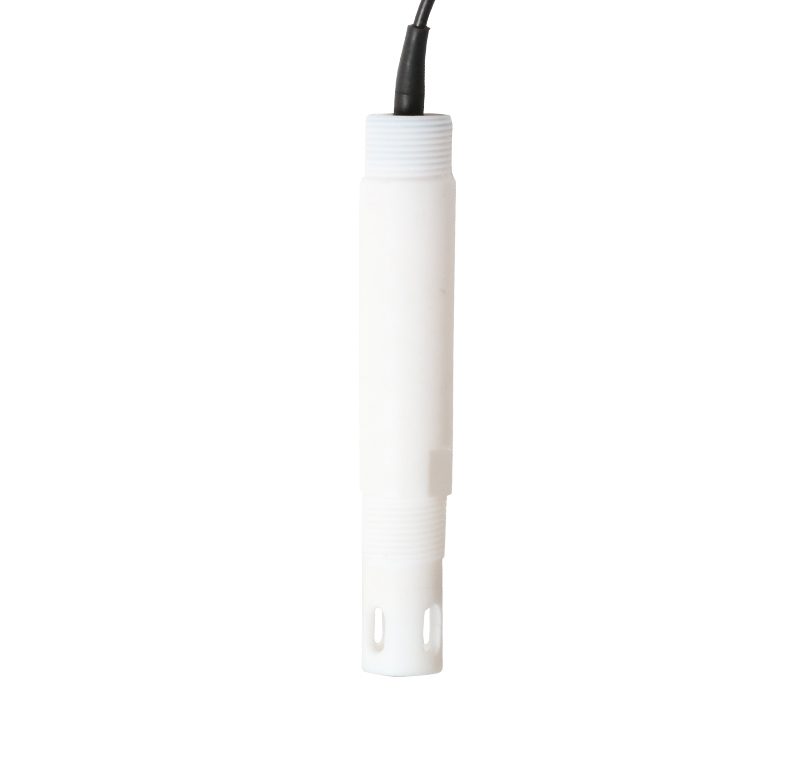SUP-PH5013A pH sensor
