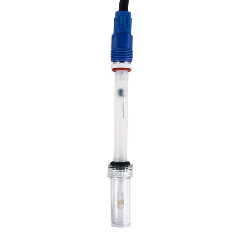 SUP-PH5018 Glass pH sensor