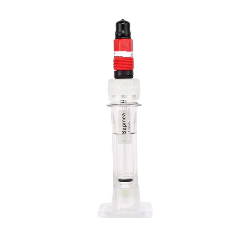 SUP-PH5022 Germany glass pH sensor