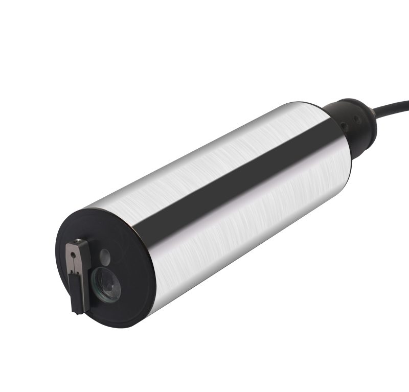 SUP-PTU-8011 Turbidity Sensor