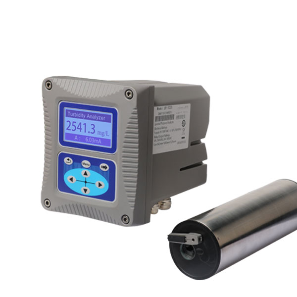 SUP-PTU200 Turbidity meter
