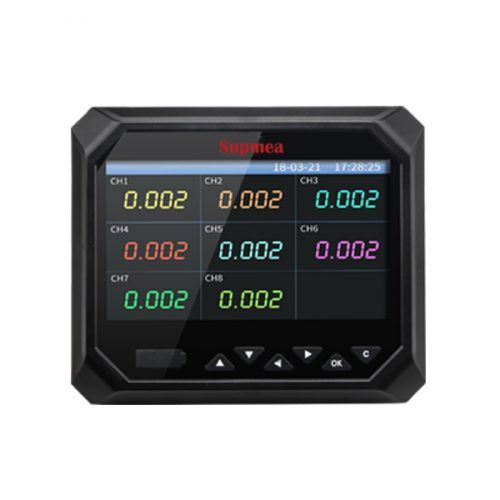 Recorder Products