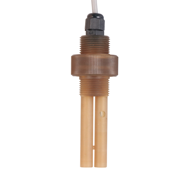 SUP-TDS-6011  Conductivity Sensor