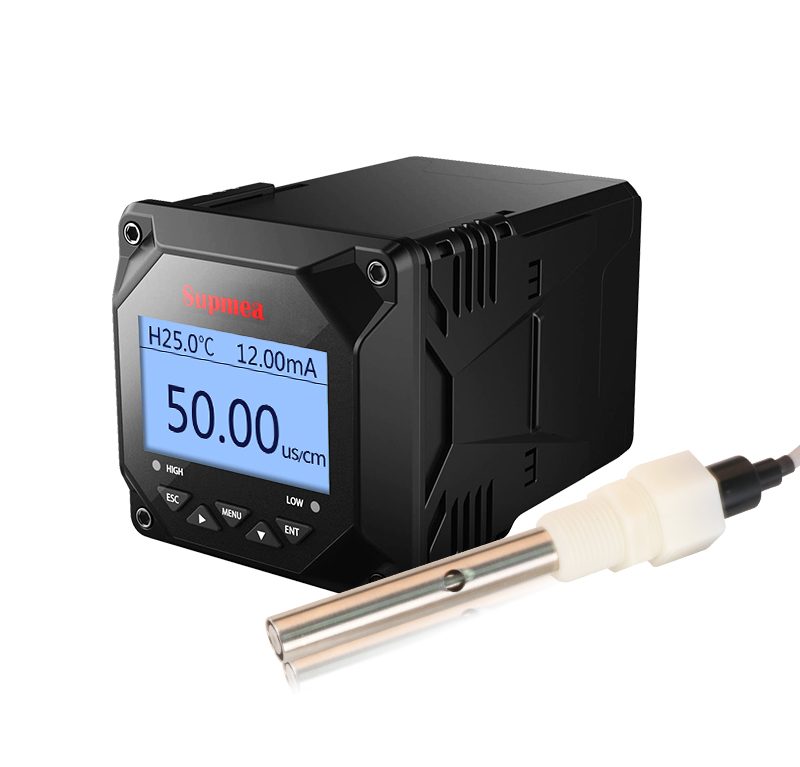 SUP-TDS210-B Conductivity meter