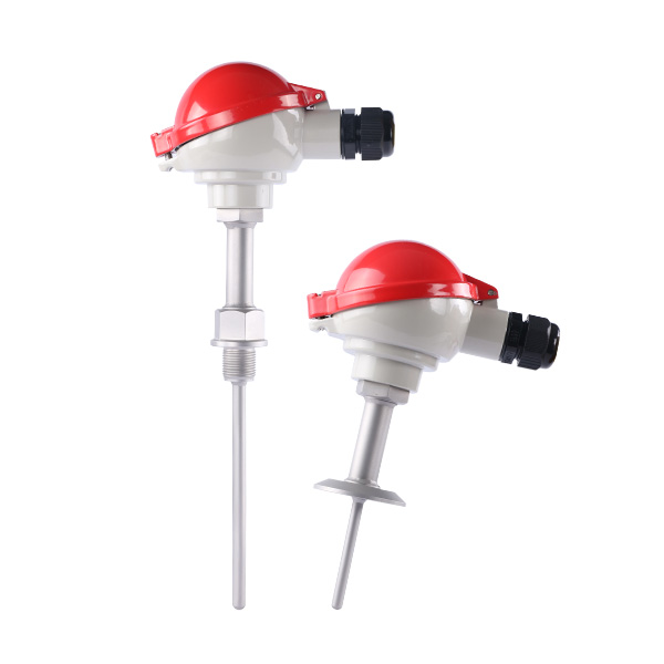 SUP-WRNK Thermocouples sensors